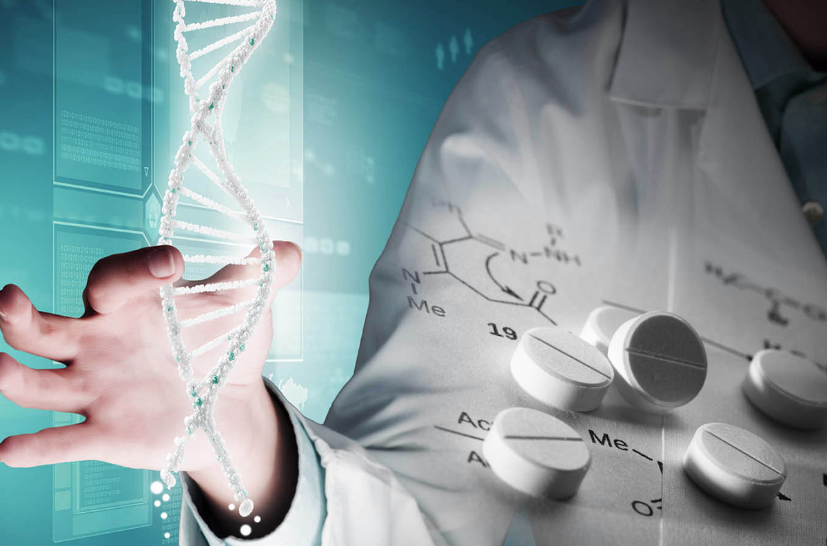 personalized-medication-size